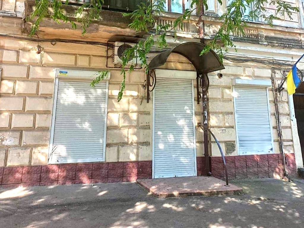 продажа офиса номер C-174688 в Приморском районе, фото номер 10